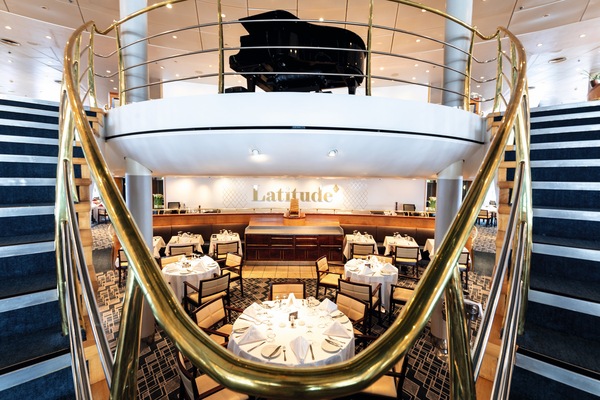 Marella Cruises Marella Explorer Latitude 53 ©Cezare White 1.jpg